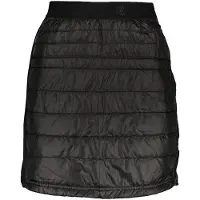 Dare 2b Jupe femme Deter II