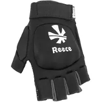 Reece Player Shield Half Finger Gant
