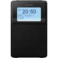 Philips TAR5100/10