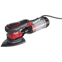 Flex 468916 / ODE 2-100 EC