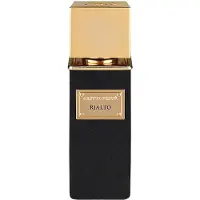 Gritti Rialto - 100 ml