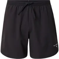 Puma M X Hyrox 6' Ultraweave Short