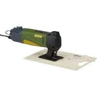 Proxxon Scie-sauteuse 100W STS 12/E - - 28534