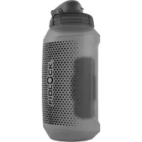 Fidlock Twist Single Compact 750ml Water Bottle Gris