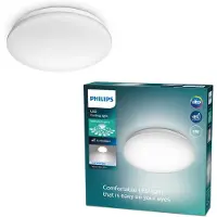 Philips Moire (640 lm)