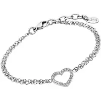 Lotus Élégant Bracelet Lotus pour Femmes LS2026-2/1