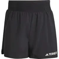 Adidas Short Terrex Xperior