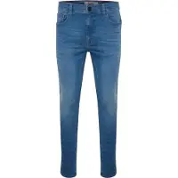 Blend Jean 'Jet' bleu denim