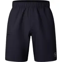 Endura Pantalon de sport 'Loop' noir