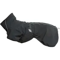Back on track Bark Manteau tout-terrain pour chiens