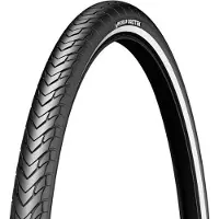 Michelin Protek Pneu