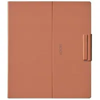 Onyx Classics Onyx Boox Note Max with keyboard magnetic case