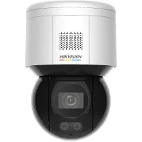Hikvision Caméscope de Surveillance Hikvision DS-2DE3A400BW-DE(T5)