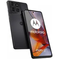 Motorola PB3Y0006PL - Smartphone Avancé