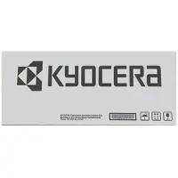 Kyocera TK-8455Y - Jaune - Toner