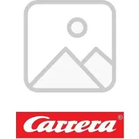 Carrera 370410537 - Contrôleur 2.4 GHz Audi R8 (2023-HB)