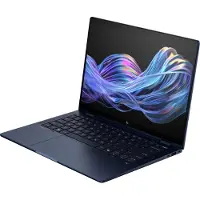 HP EliteBook X Flip G1i Next Gen AI, Intel Core Ultra 7, 35.6 cm (14"), 1920 x 1200 px, 32 Go, 1 TB, Windows 11 Pro
