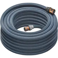 Gardena Liano Xtreme Textile Hose 19 mm (3/4"), 20 m 18480-20