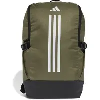 Adidas Sacs a dos IZ1909
