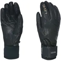 Level Rexford Gloves Noir M-L Homme