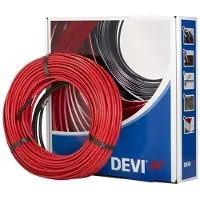 Danfoss DEVIflex 18T 2420W 230V 131m