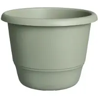Elho Pot de Plante Elho Green - 35 x 34,5 x 26 cm