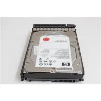 HP HPE 454274-001 - 3.5 Zoll - 450 Go - 15000 RPM
