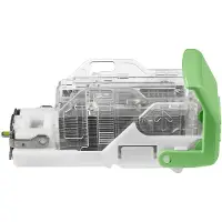 Brother SR-100 - pack de 2 - 5000 agrafes
