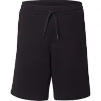 Armani Exchange Pantalon de sport noir