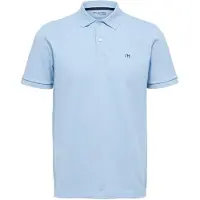 Selected Dante Polo Bleu - Grand S