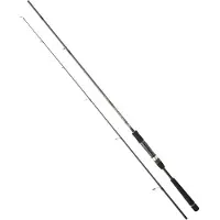 Daiwa Crosscast Seabass, 2,9m, 9,51ft, 14-42g, 2 pièces, canne à pêche au bar, 11799-290