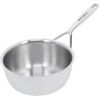 Demeyere Sauteuse conique Intense 5 18?cm