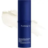 Pyunkang Yul - Deep Nourishing Multi Balm - Multi Baume