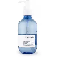 Pyunkang Yul Huile de nettoyage en profondeur 290 ml