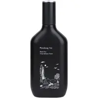 Pyunkang Yul Black Tea Deep Infusion 130 Ml Lotion Clair