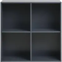 House Nordic Horne (69 x 30 x 69 cm)