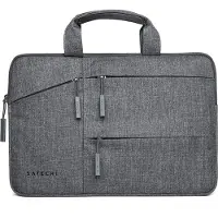 Satechi - Sacoche pour ordinateur portable - 13