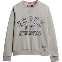 Superdry (2233, 704) Athletic