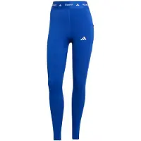 Adidas Legging femme Stash