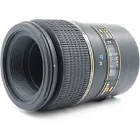 Tamron Macro-objectif SP 272E - Fonction Macro - 90 mm - f/2.8 Di - Canon EF