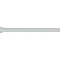 Ks Tools Ressort de cintrage extérieur KS, 16 mm