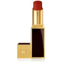 Tom Ford Rouge à lèvres couleur Satin Mat 3,3 g 16