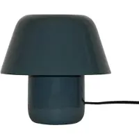 Leitmotiv Table Lamp Afan (E14)