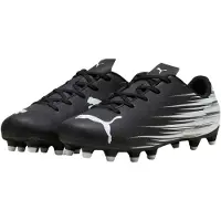 Puma Des chaussures 10849601XXA