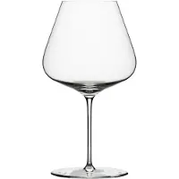 Zalto 1 Glas Burgundy 11101