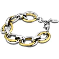 Lotus Bracelet Élégant pour Femmes - Lotus LS1616-2/2