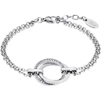 Lotus Bracelet Elegant Femme Lotus LS1780-2/1
