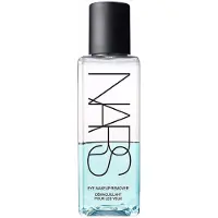 Nars Make-up Gentle Oil - Free Eye Makeup Remover démaquillant doux yeux 100 ml