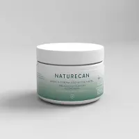 Naturecan Crème au CBD et à l'arnica