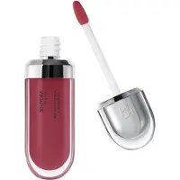 KIKO Milano 3D Hydra brillant à lèvres hydratant teinte 21 Brun Rose 6.5 ml